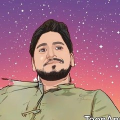 Ahmed Noorislam