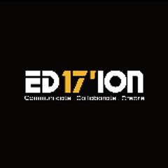Edition17ltd
