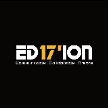 Edition17ltd