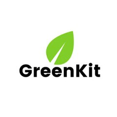 greenkitco