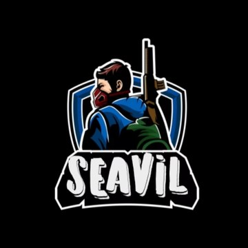 SEAVIL GAMING