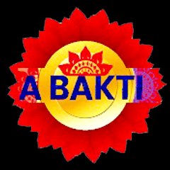 A BHAKTI