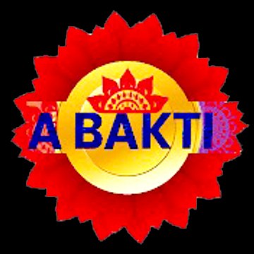 A BHAKTI
