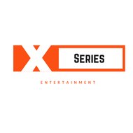 X-Series Entertainment