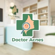 Doctor Acnes