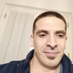 Phil Paiardi