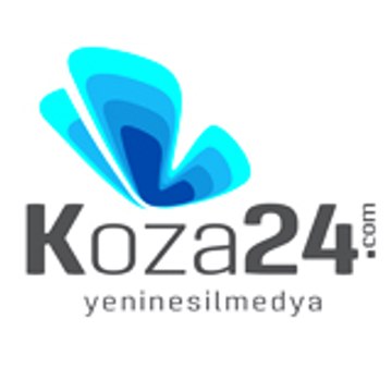 Koza 24