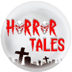 Horror Tales