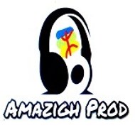 AMAZIGH PROD