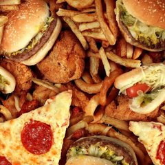 Random Mukbang Videos