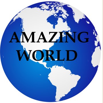 AMAZINGWORLD BHAJANS