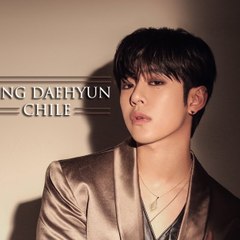 Jung Daehyun - Chile