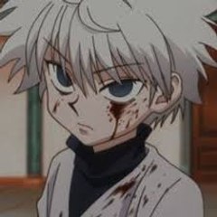 Episode Anime
