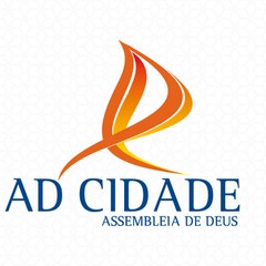 AD Cidade