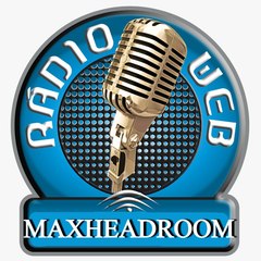 MAXHEADROOM