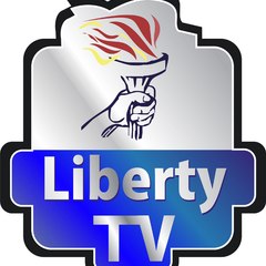 Liberty TV