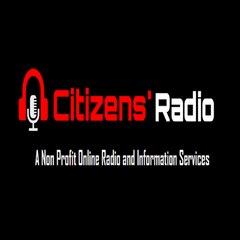 Citizen Radio