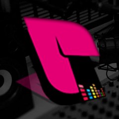 RadioMIES
