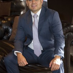 Houston Immigration Lawyer
