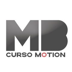 Curso Motion