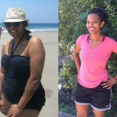 HEALTHY AND FITNESS