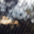 rinse tharani