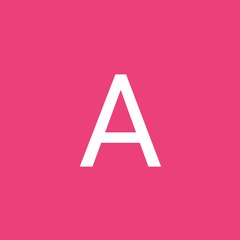 AngelaWH