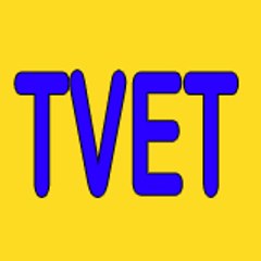 Technical Vocational Education  & Training