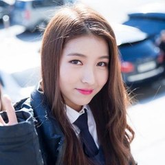 dm_d85703706b99b08c0b26dc56358fecbd