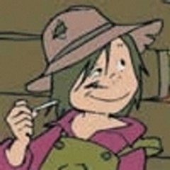 Huckleberry_Finn