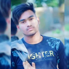 dm_c2d6932d5951710b16a54cb3df2349bd