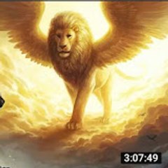 ESPIRITUALIDAD VIVA