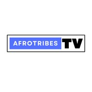 AfrotribesTV