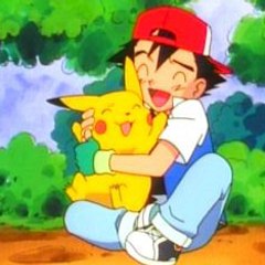 Pokémon 2021