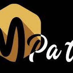 MPA TV