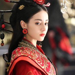 Gái Xinh Trung Quốc