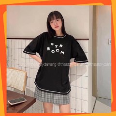 バドミントン情報 247