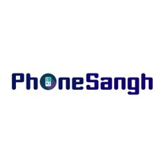 Phonesangh