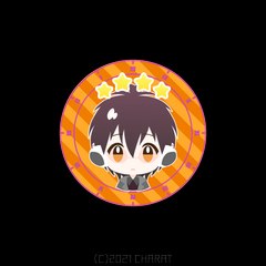 あきゅちゃんねる