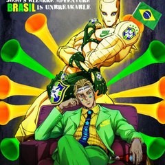 marcos vinicius santos