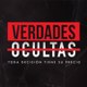 TeleseriesChilenas HD