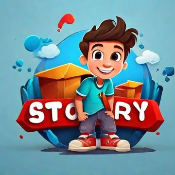 Storytime Adventures