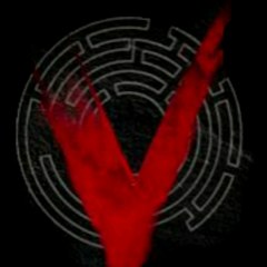 V VISUAL'S GALAXY OFFICIAL