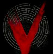 V VISUAL'S GALAXY OFFICIAL