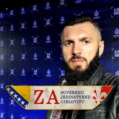 Saud Solunoglu