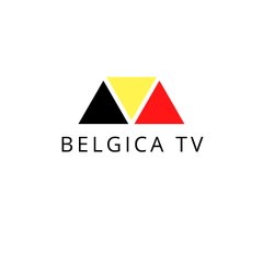 Belgica TV