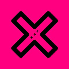 xsp