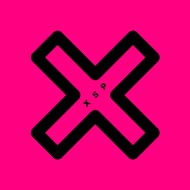xsp