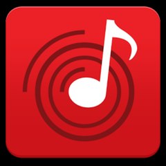 Bollywood Songs