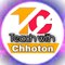 Teach with Chhoton